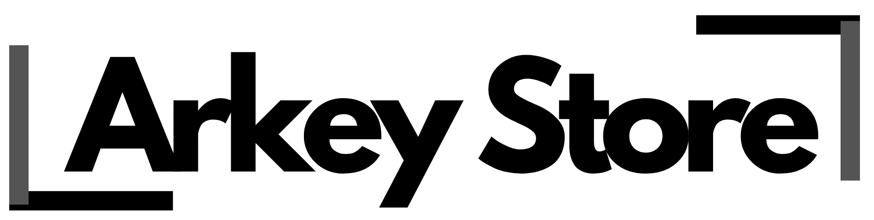 arkeystore.com